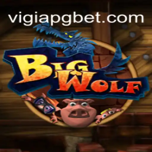 BigWolf: Aventura e Estratégia no Mundo dos Jogos