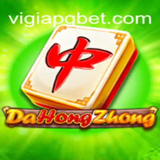 Descubra o Jogo 'DaHongZhong': Regras e Estratégias