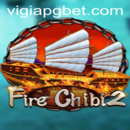Explorando o Mundo de FireChibi2: Guia Completo e Atualizado
