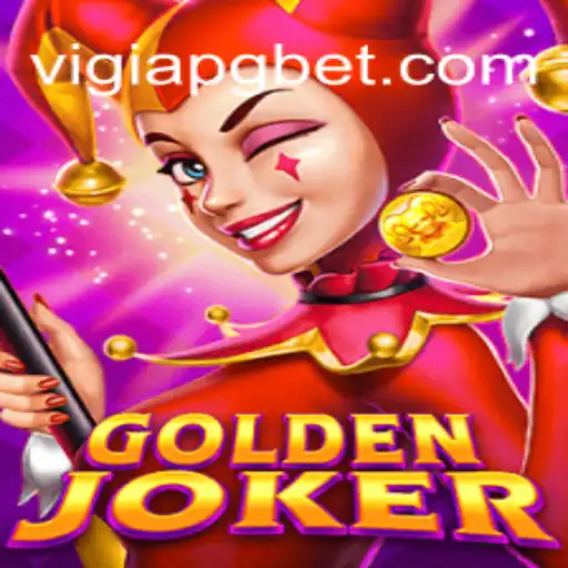 GoldenJoker: Descubra o Novo Fenômeno em Jogos de Cartas na VigiaPG