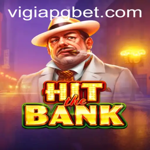 Explorando HitTheBank: O Jogo que Conquista Multidões