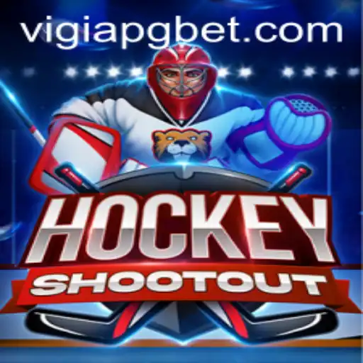 Descubra o Emocionante Mundo de HockeyShootout: O Guia Completo para Jogadores