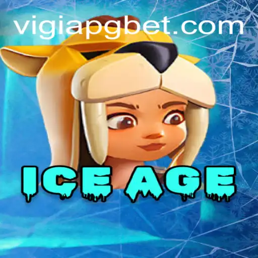 Explorando o Fascinante Mundo de IceAge: Regras e Desafios