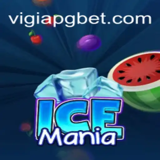 Explorando o Fascinante Mundo de IceMania