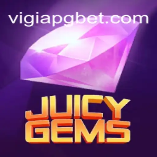 Descubra JuicyGems: Um Mundo de Aventuras e Estratégias