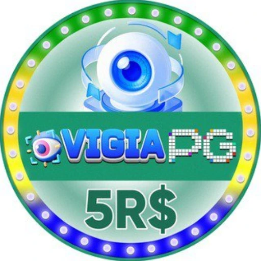 VigiaPG.com Logo