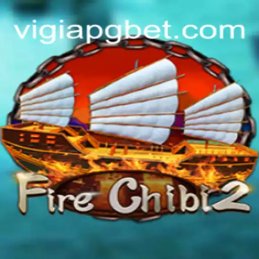 Explorando o Mundo de FireChibi2: Guia Completo e Atualizado