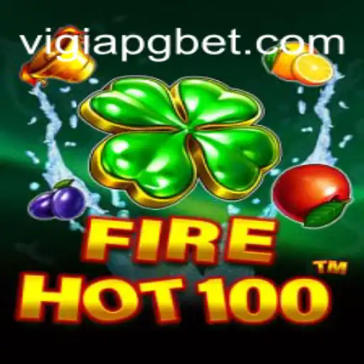 Descubra as Aventuras e Desafios do Jogo FireHot100