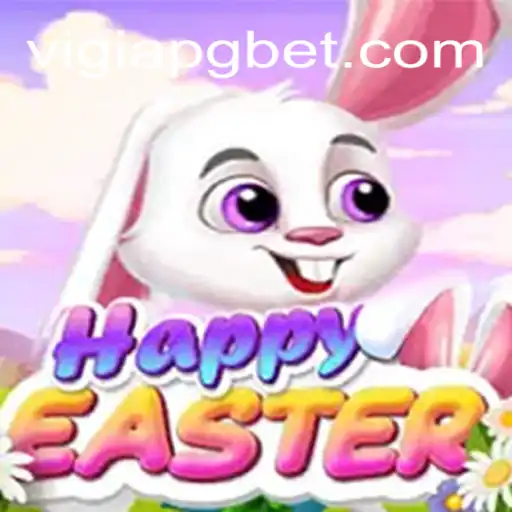 Descubra o Mundo de Divertimento com o Jogo HappyEaster