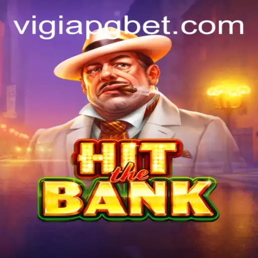 Explorando HitTheBank: O Jogo que Conquista Multidões