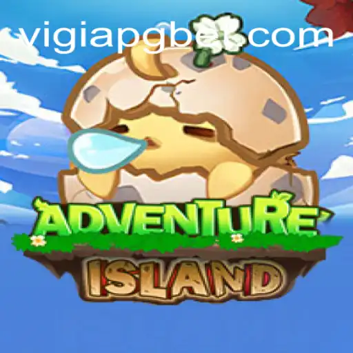 IslandsAdventure: Aventura e Estratégia no Mundo das Ilhas