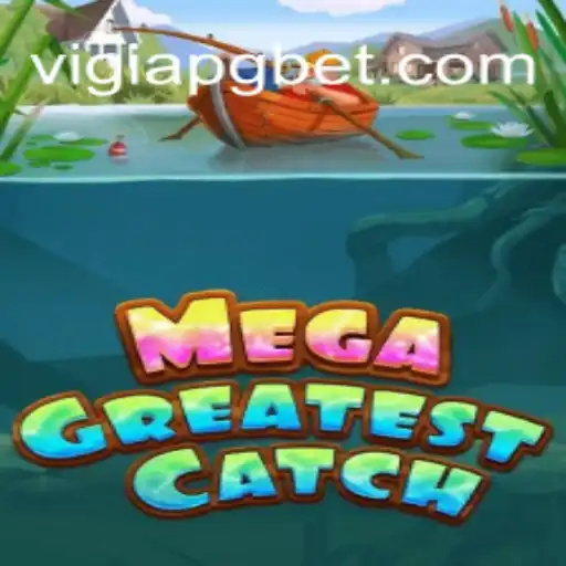 MegaGreatestCatch: O Novo Fenômeno dos Jogos de Estratégia em Tempo Real