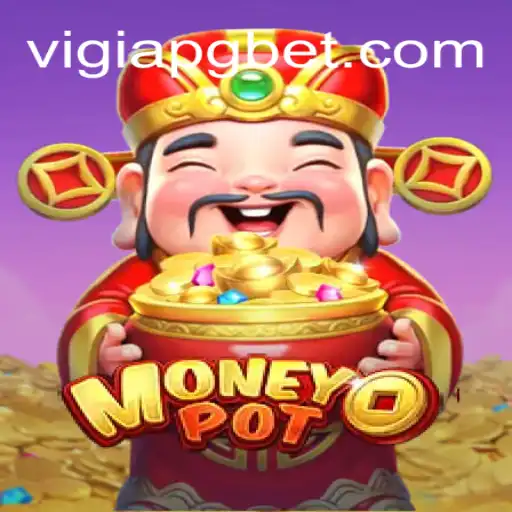 Explorando o Mundo de MoneyPot: Como Jogar e Regras Essenciais