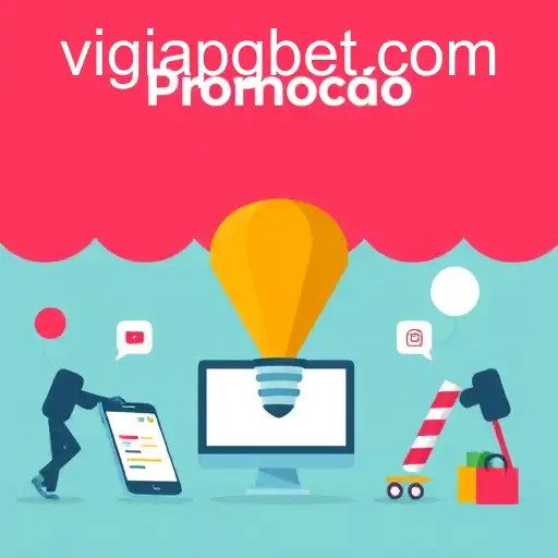 Promoção