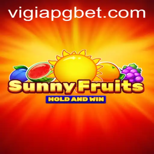 Explorando o Vibrante Mundo de SunnyFruits: Um Guia Completo para Jogadores