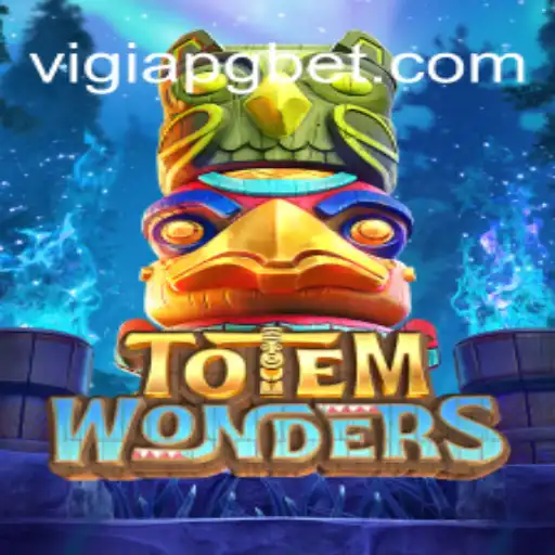 Descubra as Maravilhas de TotemWonders: O Jogo que Conquista Todas as Idades